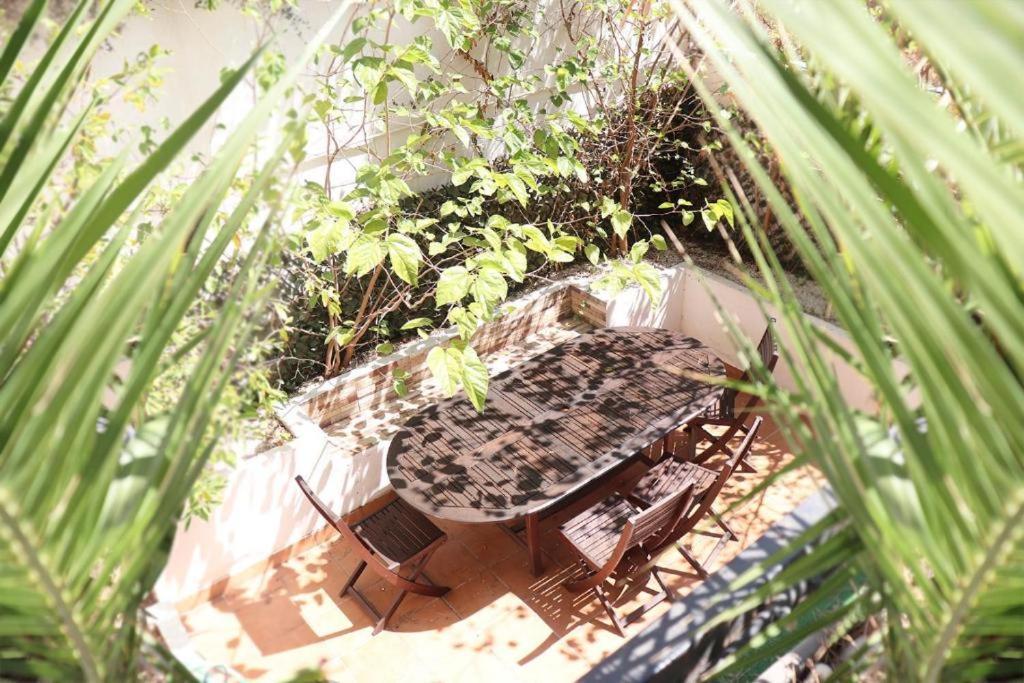 Luxury Jacuzzi Home & Terraces 马拉加 外观 照片