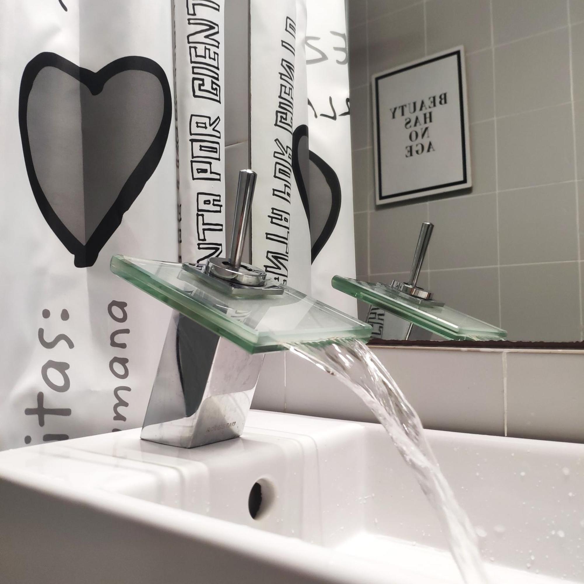 Luxury Jacuzzi Home & Terraces 马拉加 外观 照片